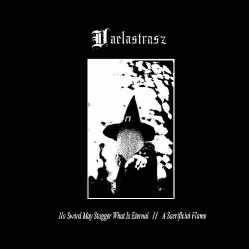 Vaelastrasz : Sacrifices of Fire